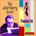 John Barry、The Countdowns - Mouse on the Moon (From Film 