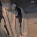 慈总 - 沈园外