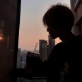 慈总 - Celebrity