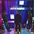 Byram G、Neo G、Kasper - Tard le soir (Explicit)