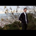 Samet - Elveda (Explicit)