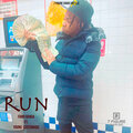 Run (Explicit)