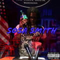 dpebeats、MAS - Sosa Smith (Explicit)