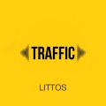Traffic - Littos