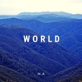 World (Explicit)