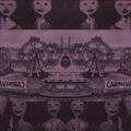 InTune、Francesco Chientaroli - CIRCUS 2