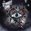 直线边缘STRAIGHT EDGE - Bring Me Back