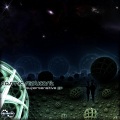 Cosmic Replicant - Inner Fly