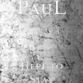 Paul - Here to Stay