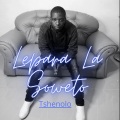 Tshenolo - Lepara La Soweto