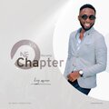 King Mensa - Worship-Chapter 1