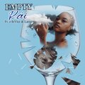Rài、J-$tYlez、larue - Empty (feat. J-$tYlez & Larue)