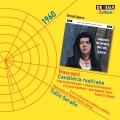 Cornell Macneil、Orchestra e coro dell'Accademia Nazionale di Santa Cecilia、Mario del Monaco、anna di stasio、Giulietta Simionato、Tullio Serafin - 