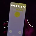 Lil Frenky、Neno - Poziv (feat. Neno)(Explicit)