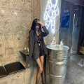 越听越带劲