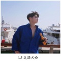 南辞、听风人、河源小天 - 圣埃蒂安