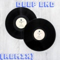 Dj Perreo Mix - A Lo Profundo