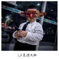 卧虎藏龙