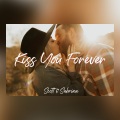 Kiss You Forever