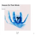 Mjoobi - Heaven on Their Minds