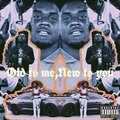 Dnel、Monty、Viino - This Ain't Whatchu Want (feat. Dnel & Monty)(Explicit)