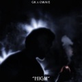 O Wave、GK - High (feat. O Wave)(Explicit)