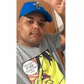 DJ WG、DJ AG、Mc Berahmar、Mc VS - Fica de 4 Menina (feat. Mc Berahmar & Mc Vs)