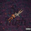 Fazo - So High (Explicit)