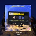 masta、Lokz、Deezy - Rebobina (feat. Deezy)(Explicit)