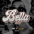 Stokker、Sias、LiL Buddha - Bella 2021