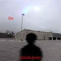 Slick Killa、Mxstvh - Go (feat. Mxstvh)(Explicit)