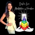 Dasha - How To Create Abundance?