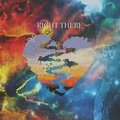 Right There (Explicit)