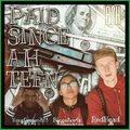 BoogaAce4x、Yhungdream223、Redhead - PSAT (Explicit)
