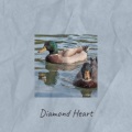 Diamond Heart