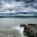Yudha Paramata - DJ Numa Numa Yai