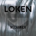 Loken - Mechanica