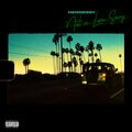 Hennessy - Not a Love Song