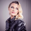 Maria Raspopova - VI. Con eleganza