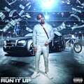 Champcash、Mann - Resume (feat. Mann)(Explicit)