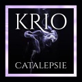 Krio、Kotoblade、sorcinet - Dernière fois (feat. Kotoblade & Sorcinet)