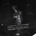 MAO - Personal Divine (Explicit)