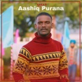 Aashiq Purana Tera