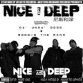 Nice & Deep (Explicit)