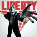Liberty - The Last Time