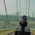 Karlito、ZAY K - Drillito (Explicit)