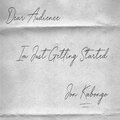Jon Kabongo - Getting Started (Explicit)