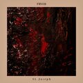 Fryer - St. Joseph