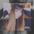 Masson、ZisBoi、Kidd Basashi - Hooked