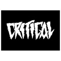 Critical - Hype The Funk